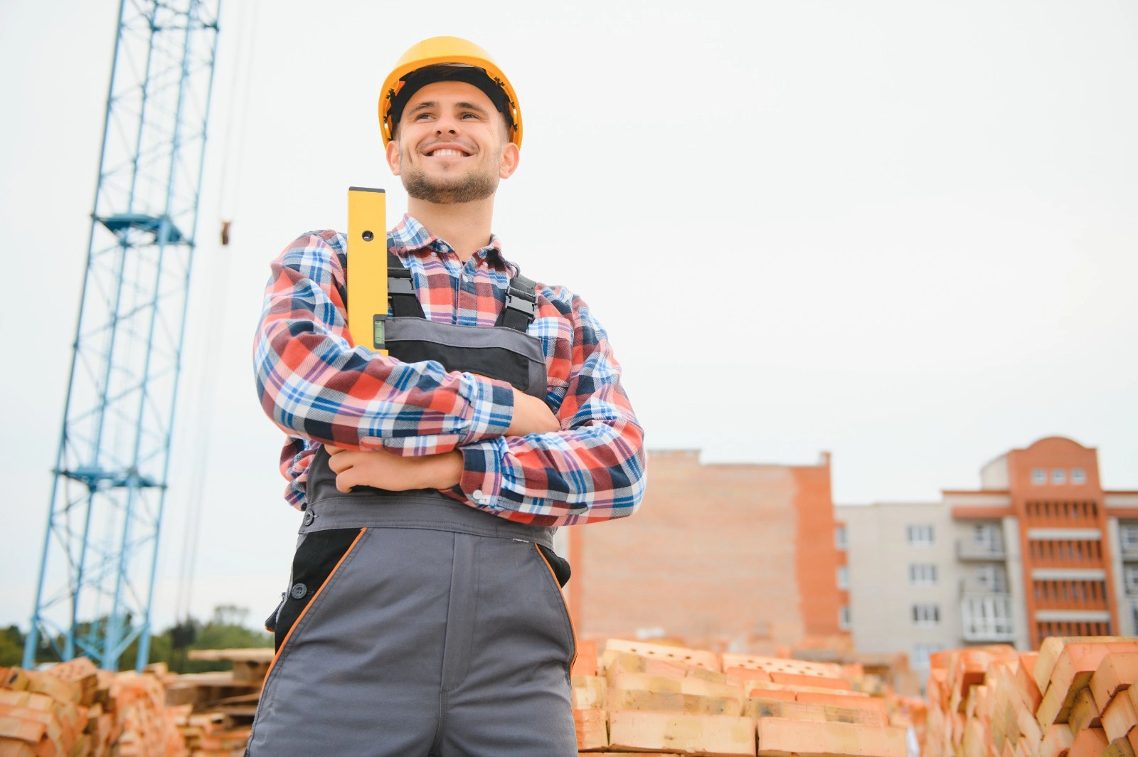 General Contracting